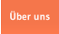 �ber uns